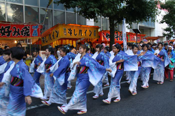 20120805 matsuri1