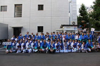 20120805 matsuri3