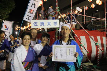 20120805 matsuri4