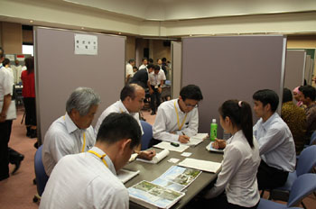 20120807 kokusai3