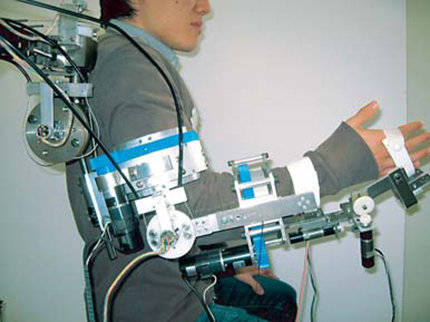 工学2