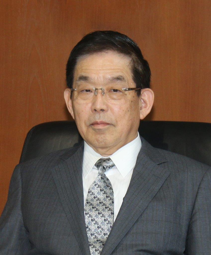 gakucho