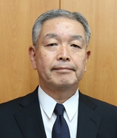 iwamoto1