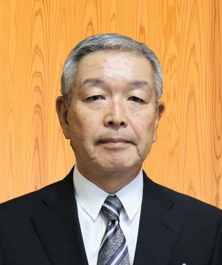 gotoh