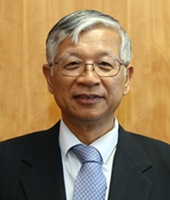 nakajima1