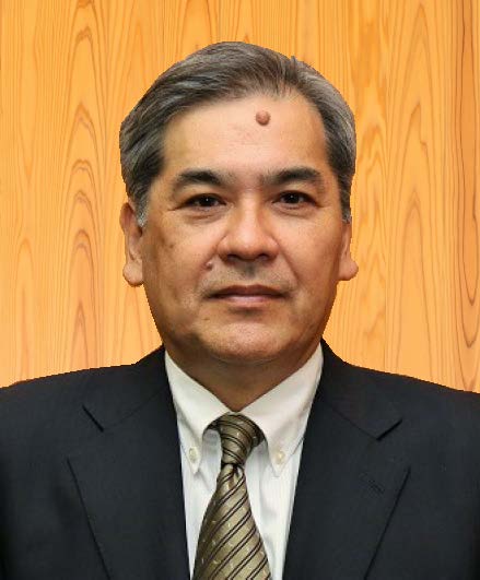 iwamoto