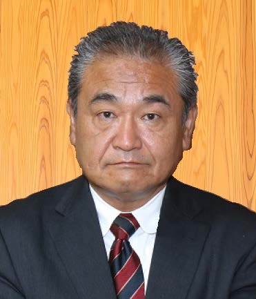 wada