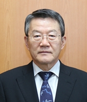 yoshida