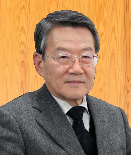 yoshida