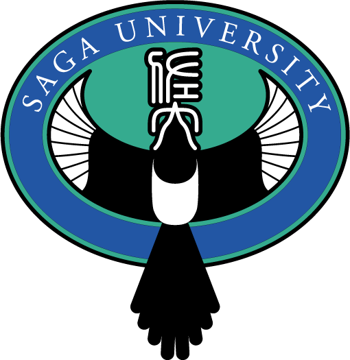 学章
