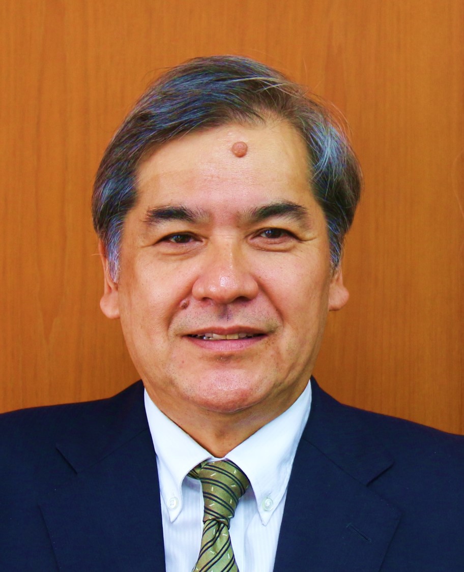 teramoto
