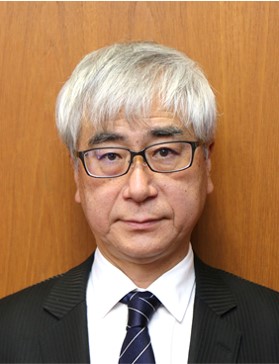 yamasaki