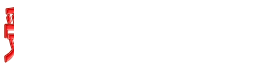��u�\���͂�����@����