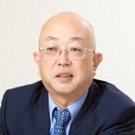 医学部長　濵﨑　雄平