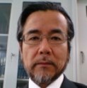 農学部長　藤田　修二