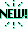 �V�����