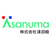 淺沼組
