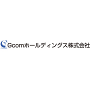 Gcomホールディングス