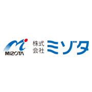 ミゾタ