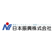 日本振興