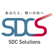 SDCソリューションズ