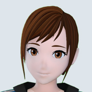 動画で説明