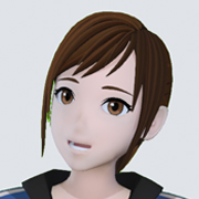 動画で紹介