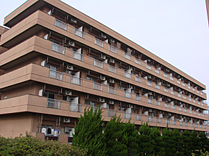 鍋島キャンパス キャンパスマップ 国立大学法人佐賀大学
