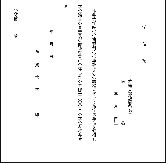 eLXg {bNX: P@wʔԍɂ́AYwʂɕtLÛ̖̎񎚂t邱ƂłB

