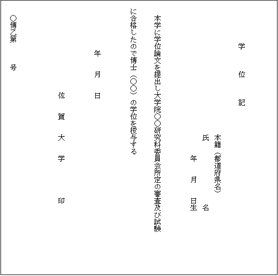 eLXg {bNX: @wʔԍɂ́AYwʂɕtLÛ̖̎񎚂t邱ƂłB
@@@@wnȂɂẮAij̕\L͂ȂB
