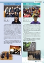 広報誌「かちがらす」23号