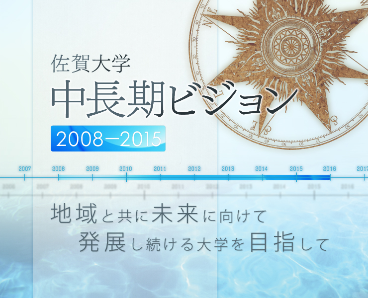 hyoushi