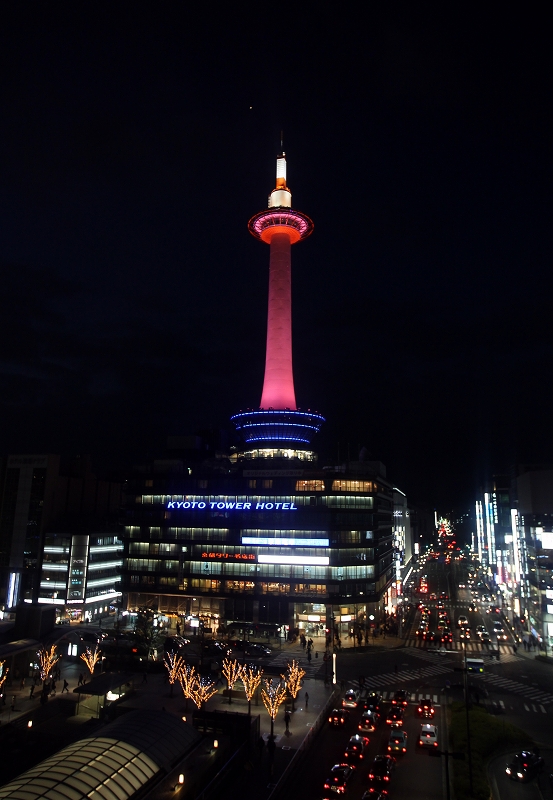 20140117kyoto