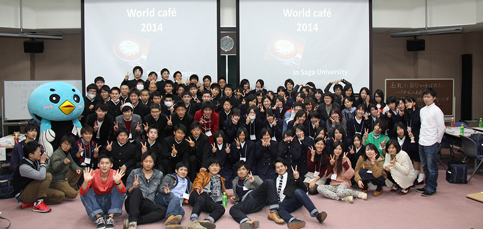 20140306Worldcafe