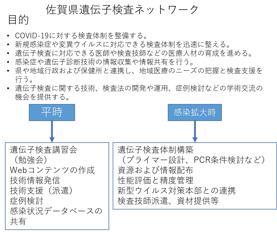 佐賀 県 コロナ ウィルス