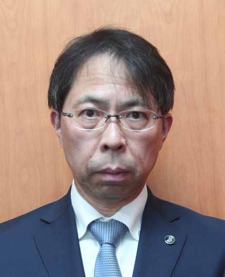 teramoto