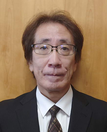 yamashita