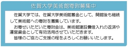 tk01_99-01