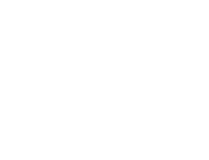 実践智で未来を拓く 佐大ビジョン2040