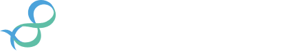 国立大学法人佐賀大学